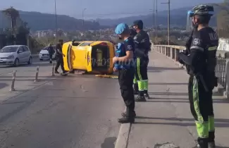 vuelco-puente