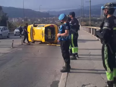 vuelco-puente