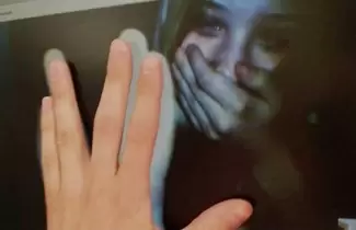 amor-a-la-distancia