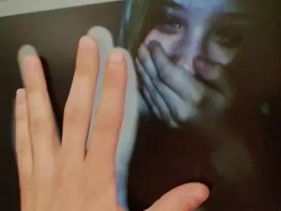 amor-a-la-distancia