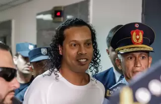 liberado