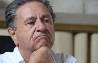 eduardo-duhalde