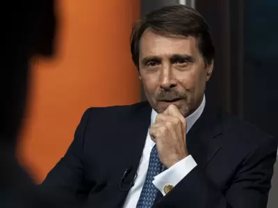 eduardo-feinmann