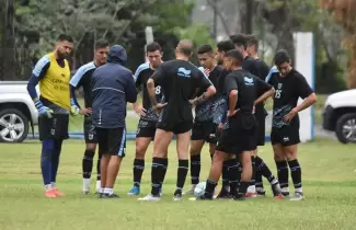 gimnasia-de-jujuy