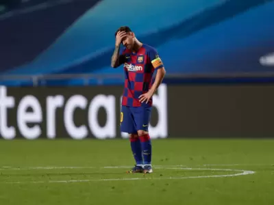 messi-ok