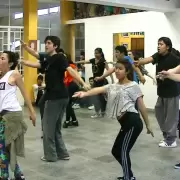 Profesorados sobre arte y diseño en Jujuy: qué se puede estudiar y dónde
