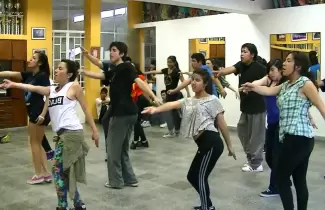 escuela-de-danza