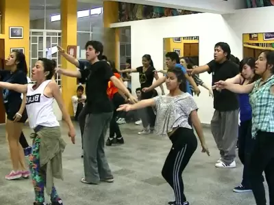 escuela-de-danza