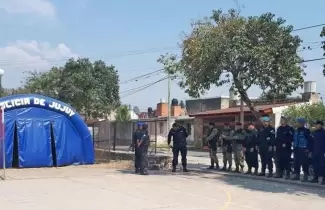 carpa-policial-san-isidro
