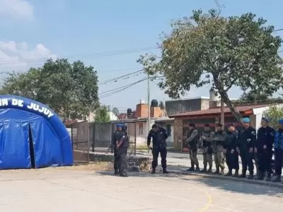 carpa-policial-san-isidro