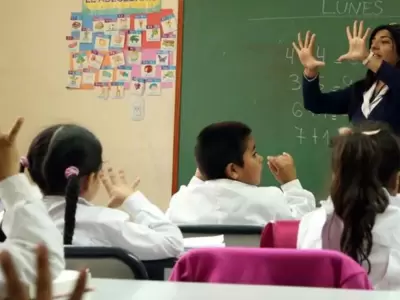 maestra-docente-aula