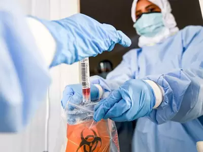 coronavirus-10