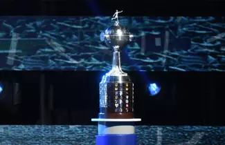 Libertadores