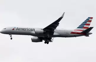 american-airlines
