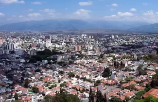 salta-capital