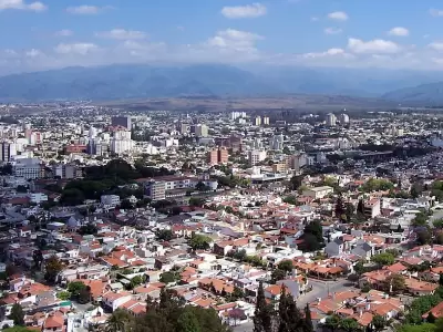 salta-capital