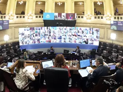 Senado