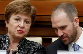 fmi-fondo-monetario-internacional