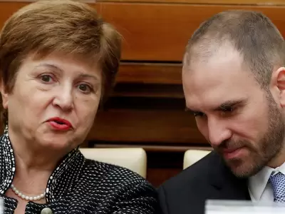 fmi-fondo-monetario-internacional