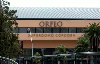 orfeo