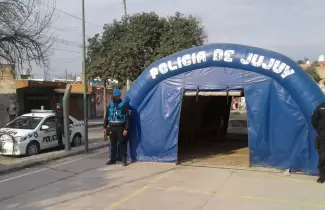 carpa-policial
