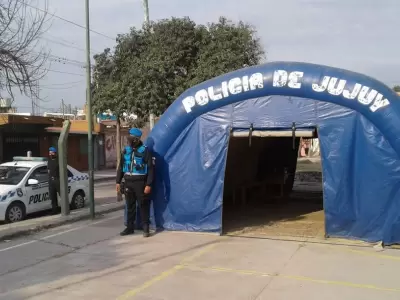 carpa-policial