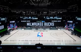 protesta-NBA