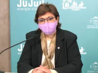 MINISTRA-DE-EDUCACION