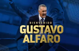 Alfaro