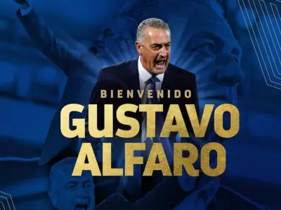 Alfaro