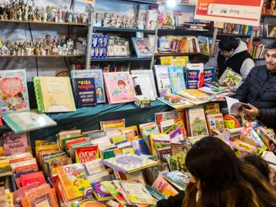 feria-del-libro