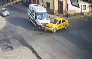 amblancia-taxi