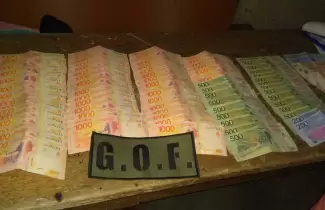 operativo-gof