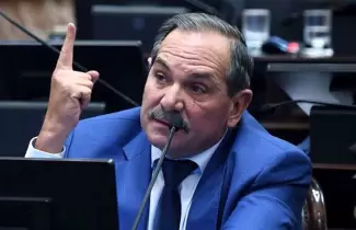 alperovich