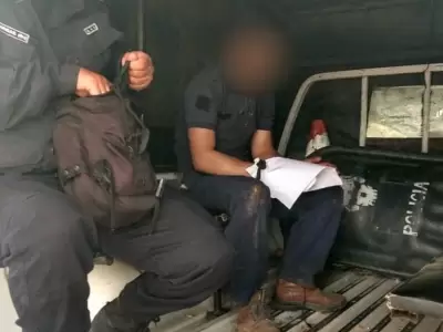 detenido-chalican