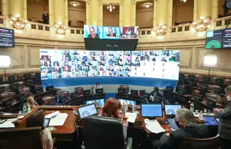 Senado-Cristina1