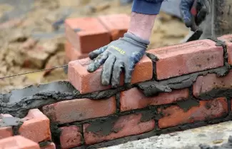 procrear-construccion