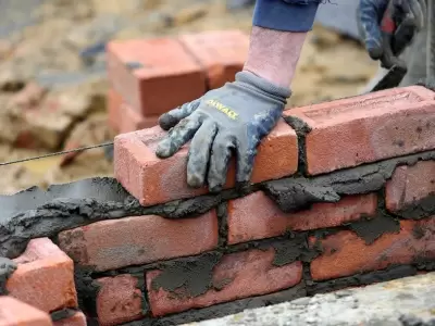 procrear-construccion