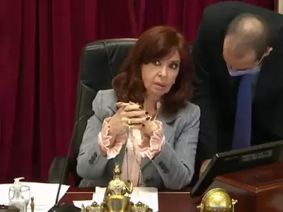 cristina-kirchner