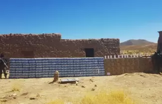 secuestro-mercaderia-3