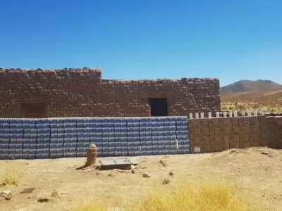 secuestro-mercaderia-3