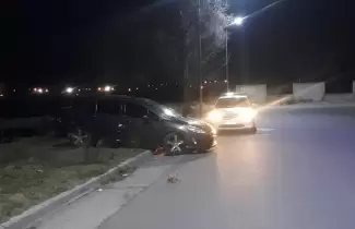 picada