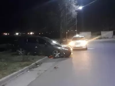 picada