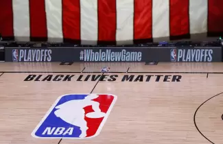 NBA