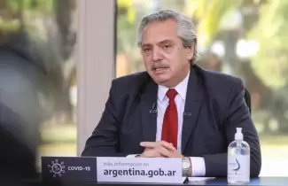 alberto-6