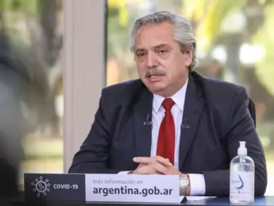 alberto-6