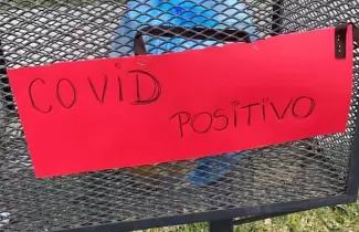 covid-positivo-cartel