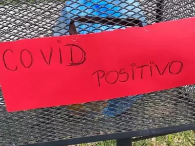 covid-positivo-cartel
