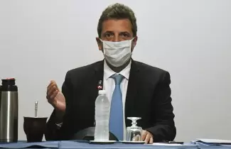 massa
