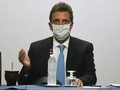 massa